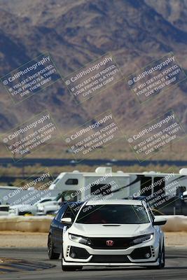 media/Mar-07-2025-Doghouse Garage (Fri) [[49b84848fa]]/4-Beginner Group/Session 1 (Lead-Follow)/